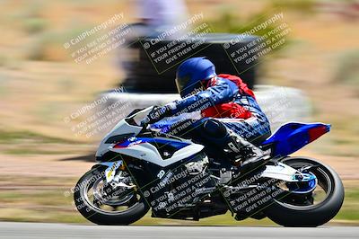 media/Apr-13-2025-TrackXperience (Sun) [[fb1ef998a6]]/Level 2 (Intermediate)/Turn 2 (Session 5)/